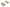 3D MAXpider 2017-2020 Jaguar XE Kagu 1st Row Floormat - Tan L1JG00811502
