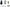All Balls Racing Choke Plunger Kit 46-1020