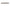 Corsa Performance 11-14 Ford F-150 3.5L V6/5.0L V8 163.1in Wheelbase 3in Resonator
