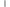 Belltech ND2 OEM Shock ND10309B
