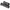 SCOTT Grips - Deuce - ATV - Black 217892-0001