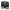 Spyder Scion XB 03-07 LED Tail Lights Black ALT-YD-TSXB03-LED-BK 5007759