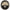AutoMeter Gauge Voltmeter 2-1/16in. 18V Elec Cruiser Ad 1191