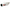 Big Gun S/O Eco Util Rzr800/S/4 08-14 07-7702