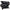 AlphaRex 19-21 Ford Ranger LUXX LED Proj Headlights Plank Style Alpha Black w/Seq Signal/DRL 880121