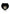 Acerbis Vsl Universal Headlight Blk 2856850001