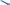 Fly Racing Adjustable Eye Wear Floater (Blue) 13-0545