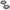 All Balls Racing John Deere E-Gator Electric Turf Wheel Bearing Kit Front 25-1713
