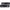 Anzo 1988-1998 Chevrolet C1500 Crystal Headlights Black w/ Low - Brow