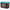 Antigravity Batteries Antigravity DC-125 Lithium Deep Cycle Battery AG-DC-125