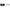 SPYDER Xtune Replacement Glass Mirror CS99 / Csil03 / Csil07 / Ff15097 Left Small MIR-GLASS-CS9907-MA-L2 9934087