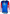 Answer A23 Elite Fusion Jsy Rdwtbu Lg 447460