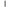 Belltech ND2 OEM Shock ND10102E