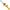 Bilstein B6 21-23 Mercedes-Benz GLA250 / 20-23 GLB250 Front Right Strut Assembly 22-324504