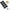 Camburg 19-23 Ford Ranger / 21-24 Bronco UCA Bushing/Sleeve Kit CAM-110186