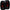 Anzo 1998-2001 Ford Explorer Taillights Dark Smoke