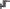 Gen-Y Mega Duty 2in Shank 7.5in Drop 2K TW 16K Hitch w/GH-051 Dual-Ball