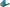 Answer AR1 Sweep VisorBlack/Astana/Hyper Orange - Youth 442935