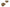 3D MAXpider 2013-2015 Chevrolet Malibu Kagu 2nd Row Floormats - Tan L1CH06321502