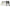 Belltech C-NOTCH KIT 07-14 Chevy/GMC Silverado/Sierra Quad/Ext Cab *C-Notch