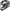 Exo-R430 Full-Face Helmet Head Trip Grey Xl