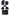 HKS FLOOR MATS GZEA14H FULL SET OCT LHD 53001-AT014