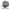 Yukon Gear Steel Cover For Dana 70
