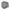 Yukon Gear Chrome Replacement Cover For Dana 60 and 61 Standard Rotation
