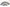 DDP Duramax 04.5-05 LLY Brand New Injector Set - 75 (30% Over)