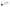 Borla Universal XR-1 Multi-Core Racing Muffler for Round 2-1/4in In 4in Out 20-1/2in x 6-3/4in 40728