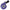 ATS Diesel 1998.5-2002 Dodge 5.9L 24-Valve Cummins Aurora 5000 Turbo Kit