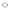 Cometic Gasket Cometic Chrysler 7.25in .032in AFM Differential Cover Gasket - 10 Bolt - Front C15219
