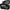 Anzo 2006-2008 Dodge Ram 1500 Projector Headlights w/ Halo Black