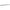 Anzo Rugged Off Road Light 50in 5W High Intensity LED Single Row (Spot)