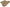 3D MAXpider 2012-2020 Chevrolet Sonic Kagu Cargo Liner - Tan M1CH0291302