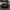 2017-2025 Chevy Camaro ZL1 / ZL1 1LE EVO Diffuser W/ Smokey Reflectors Gloss Black