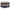 DeatschWerks 101S Street Octane Booster 32oz. Cans - Case of 8