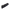 55 Gallon Replacement Fuel Tank for the 06-24 Dodge / Ram Mega Cab Short Bed