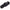 60 Gallon Replacement Fuel Tank For 2020-2022 GM Duramax 6.6L Crew Cab Long Bed S&B