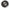 AASCO Lightweight Billet Aluminum Flywheel Acura Integra 1.6L 86-89