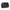 40 Gallon, After Axle, Replacement Fuel Tank For 2011-2016 Ford Powerstroke 6.7L Cab Chassis