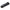 70 Gallon Replacement Fuel Tank For 2011-2016 Ford Powerstroke 6.7L Crew Cab Long Bed