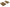 3D MAXpider 2003-2007 Nissan Murano Kagu 1st Row Floormat - Tan L1NS01711502