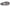 Comp Cams CRB-3 iI-Tech Roller Set