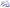 HPS Blue Reinforced Silicone Radiator and Heater Hose Kit Coolant Ford 11-14 Mustang 3.7L V6
