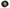 AASCO Lightweight Billet Aluminum Flywheel Nissan SR20DET  All