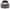 Access Accessories Cargo Mgt G2 (Galv. Truck Bed pockets w/EZ Retriever) 70025