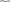 ProTaper Aluminum Shifter Yamaha 05-Up YZ125/250