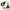 All Balls Racing 91-93 Polaris Big Boss 250 6x6 Tie Rod End Kit - 2 Kits Req. Per Veh. 51-1022
