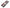 APEXi Suspension Spanner Wrench for N1/WS Coilovers